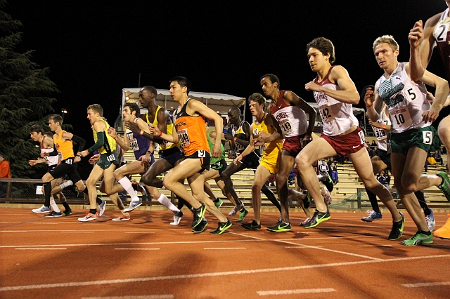 SI Open Fri-436.JPG - 2011 Stanford Invitational, March 25-26, Cobb Track and Angell Field, Stanford,CA.